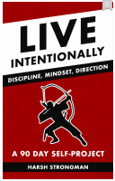 Live_Intentionally_Discipline,_Mindset,_Direction_A_90_Day_Self1.pdf